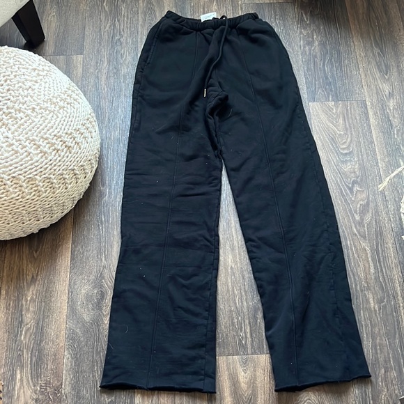 Thirty years Range Straight Leg Pant - Picture 1 of 6